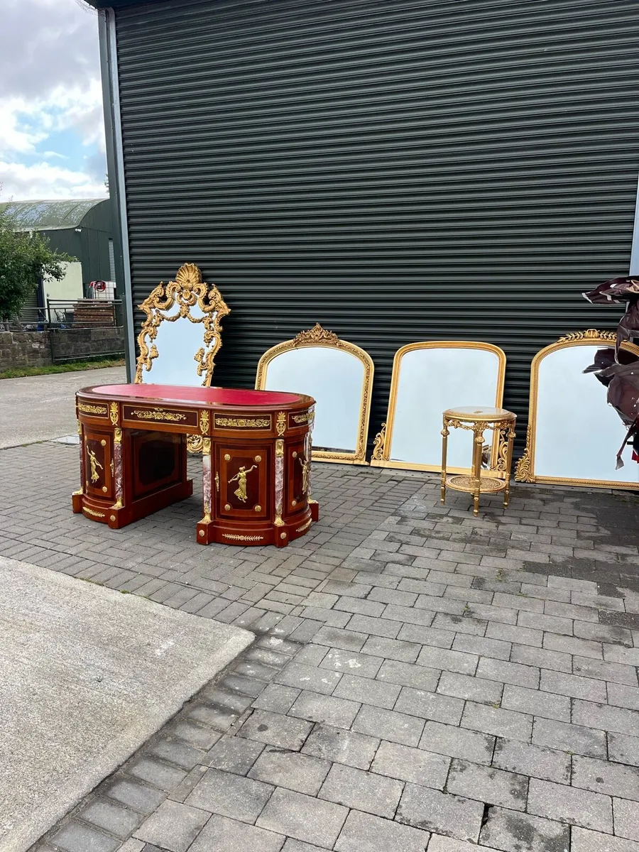 Terence clifford antiques - Image 2