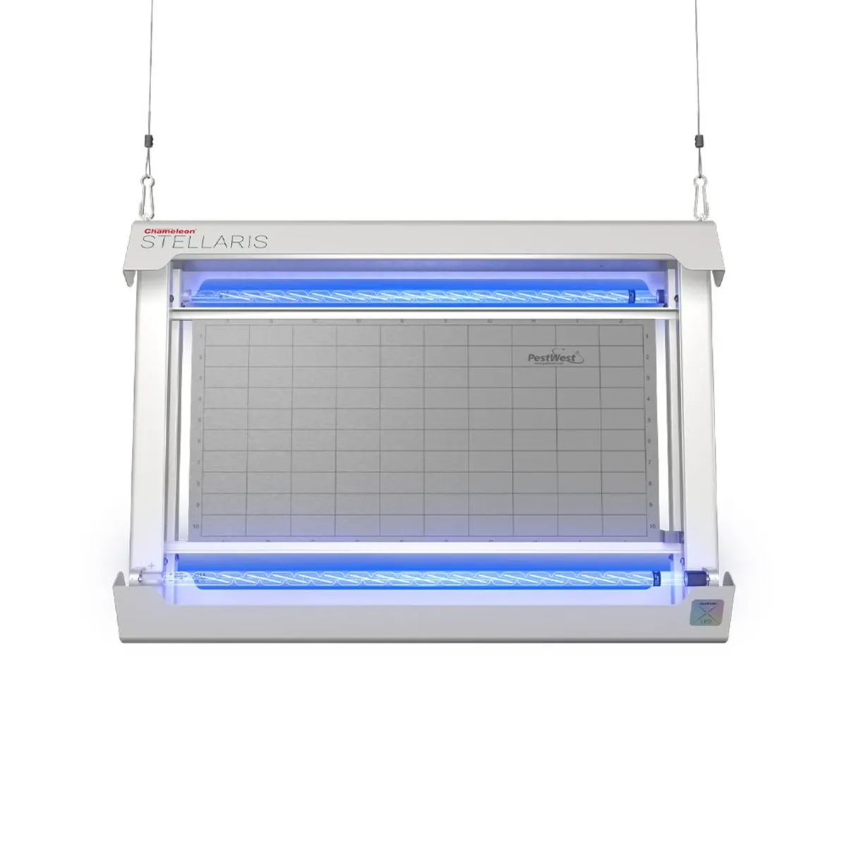 Led insect killer Stellaris led fly killer unit - Image 2