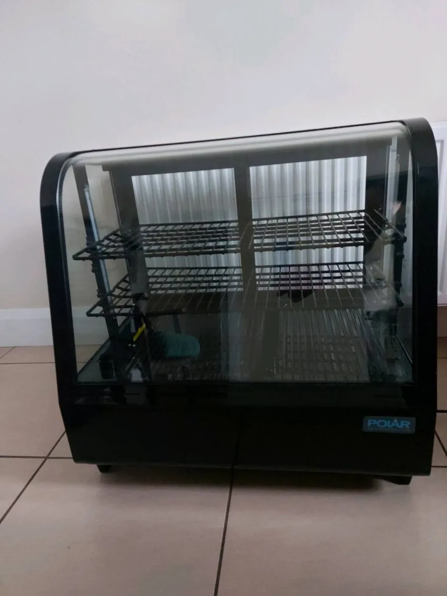 Polar fridge - Image 2
