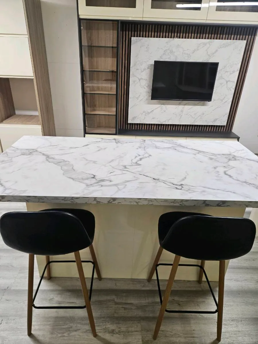 Brand new Kitchen islands - Image 3