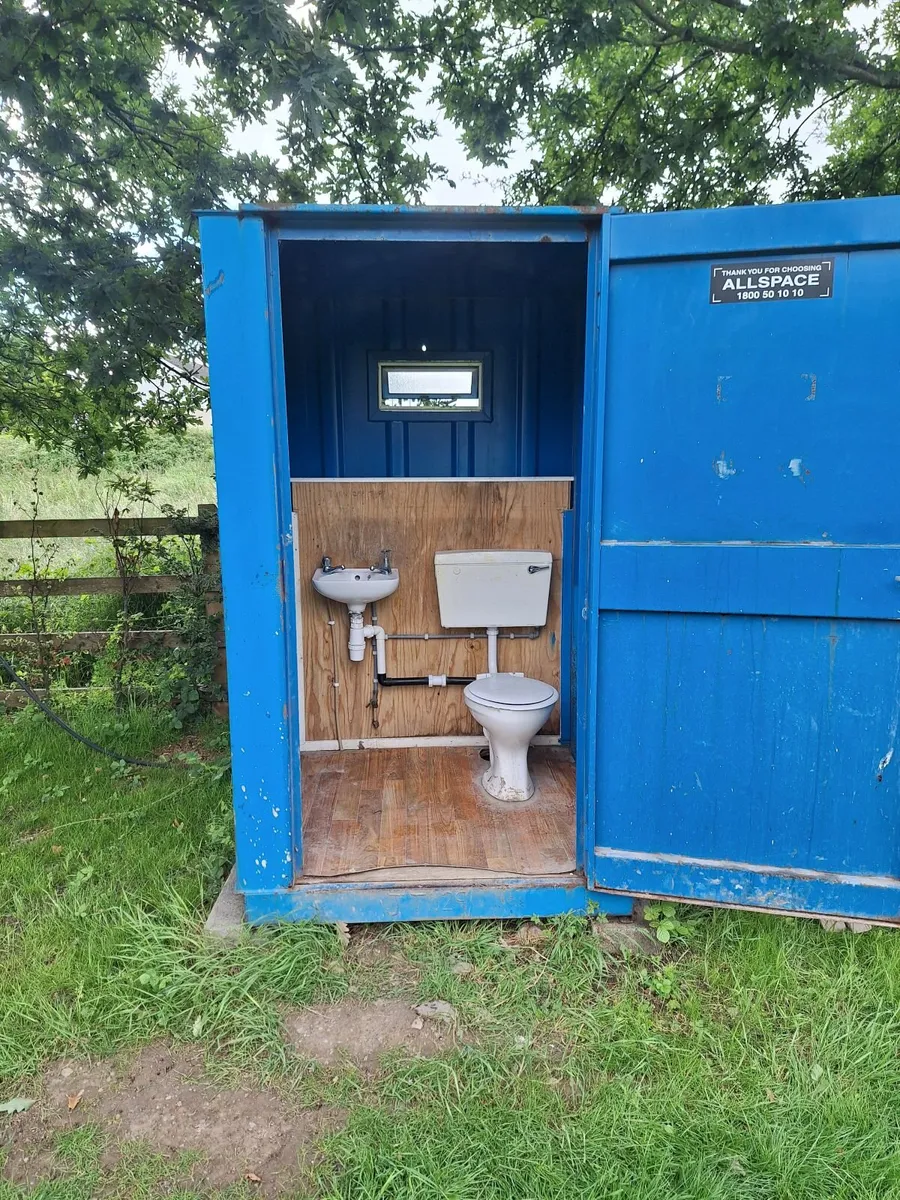 Portaloo - Image 3