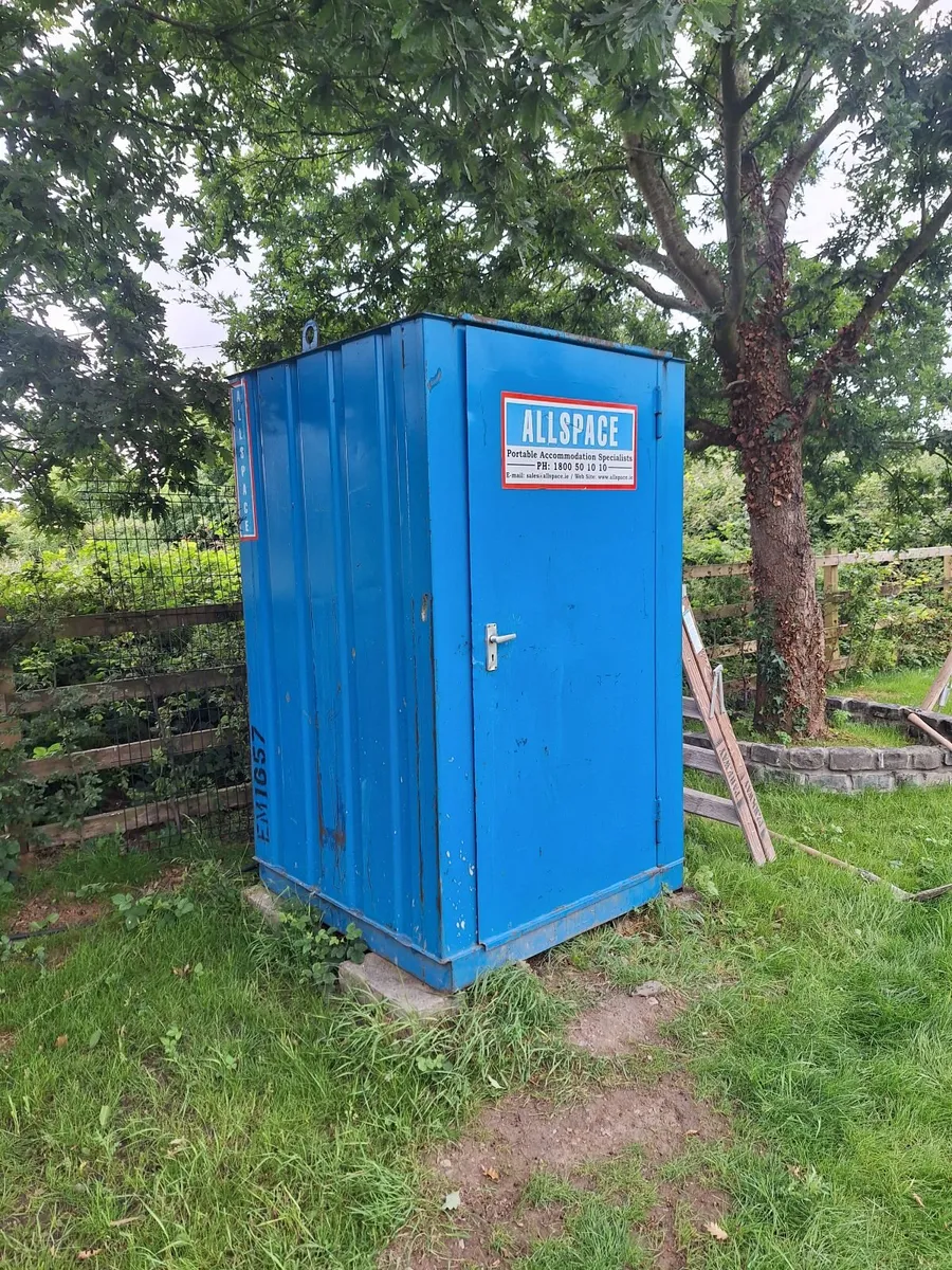 Portaloo - Image 4