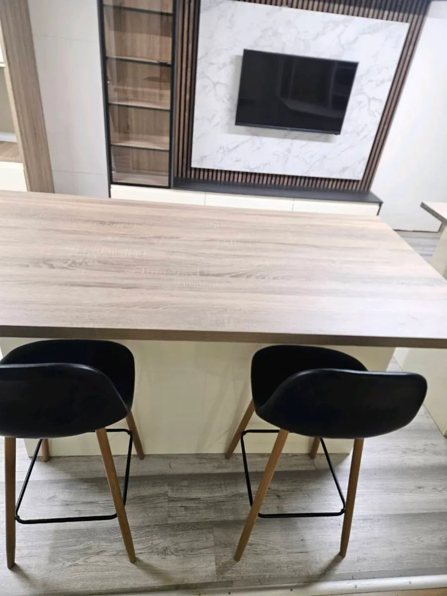 Brand new Kitchen islands - Image 3