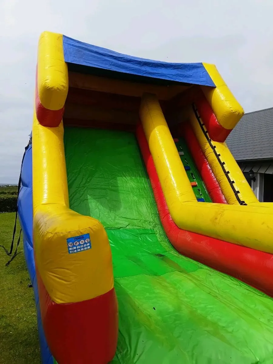 Slide - Image 4
