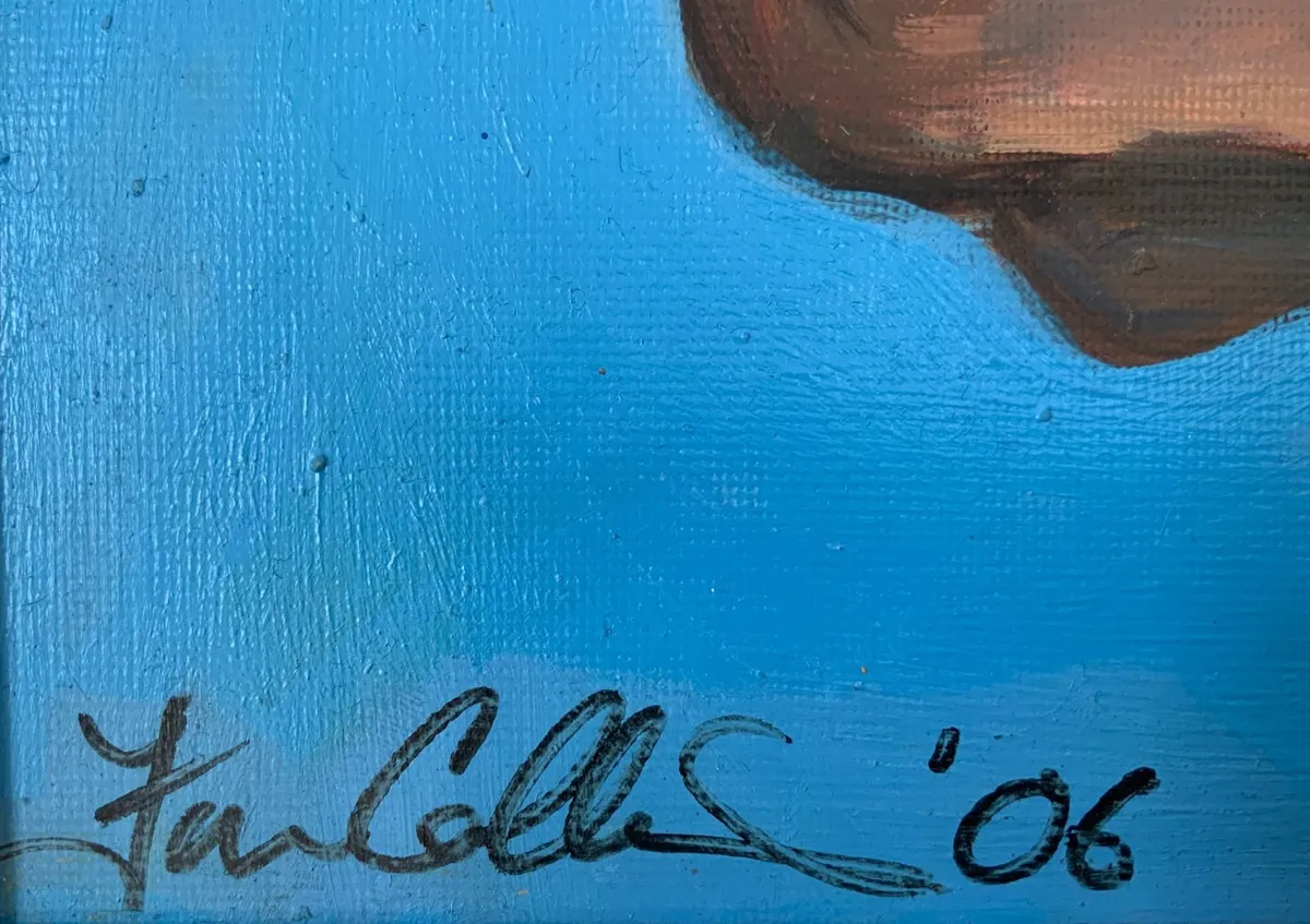 Original Painting - Image 2