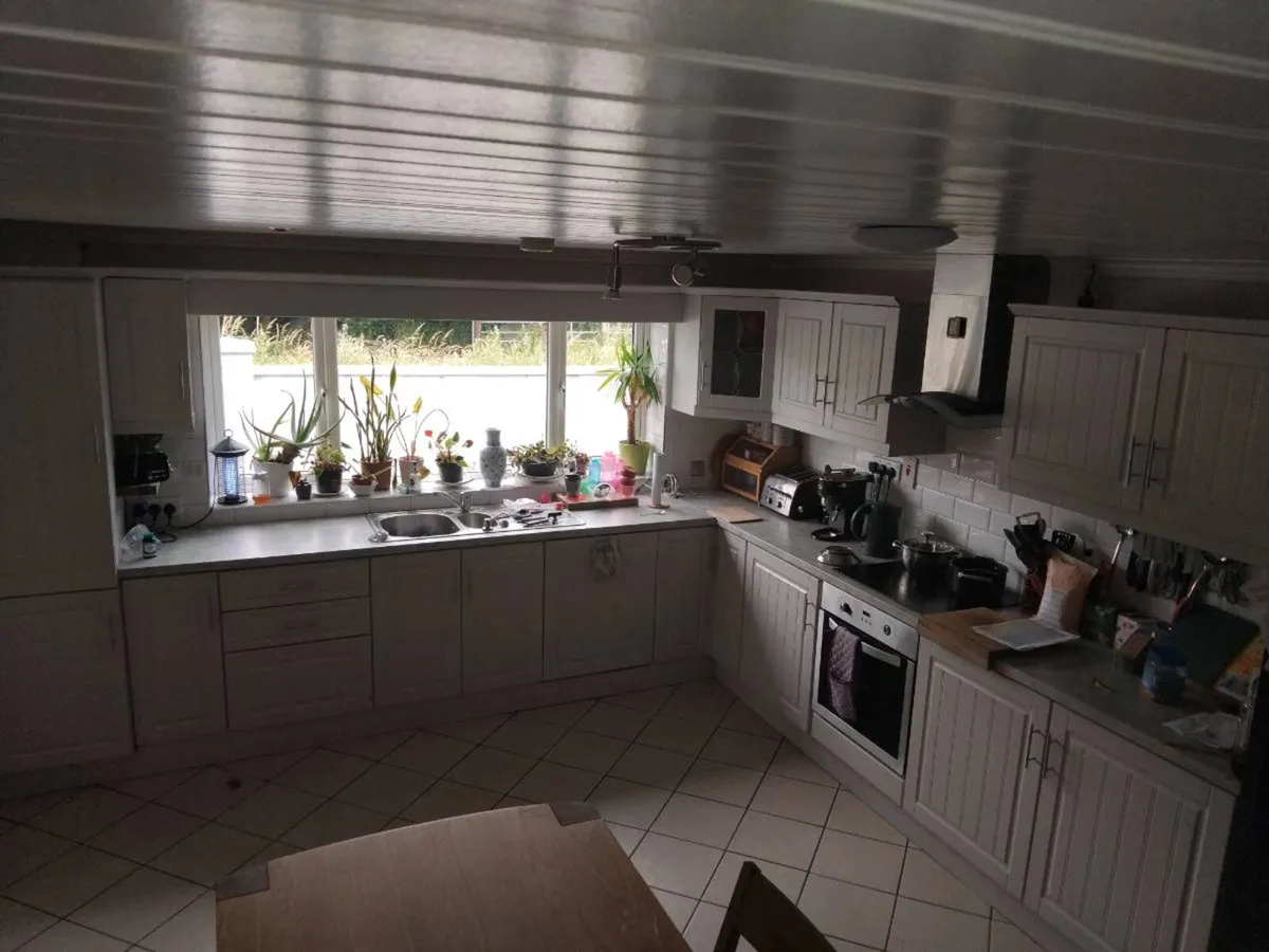 Kitchen - Image 1
