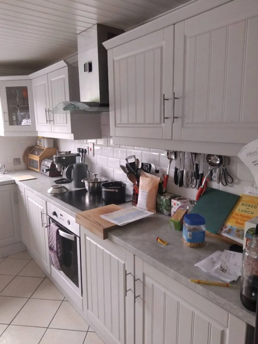 Kitchen - Image 2