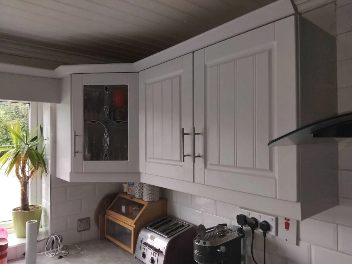 Kitchen - Image 3