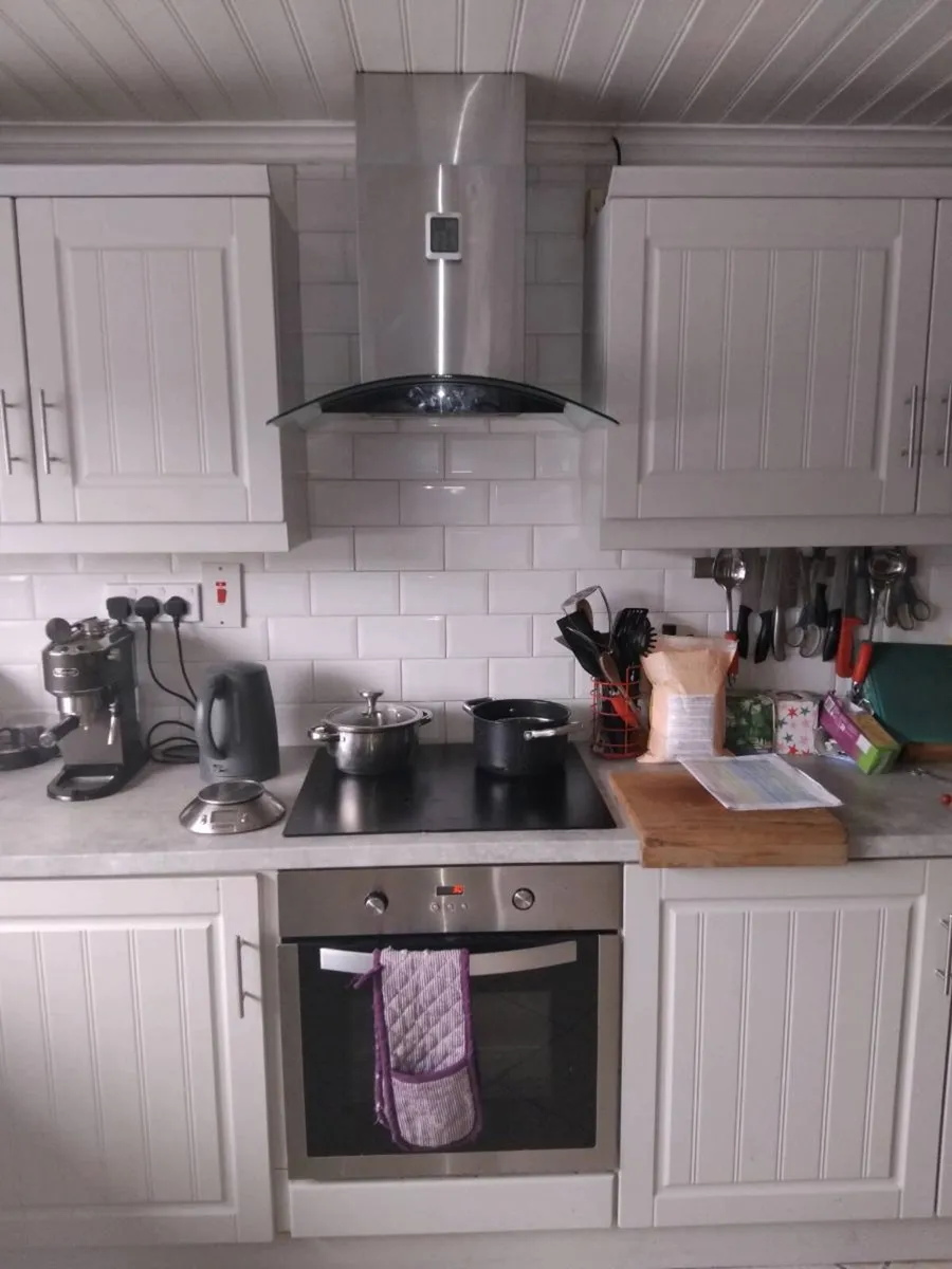 Kitchen - Image 4