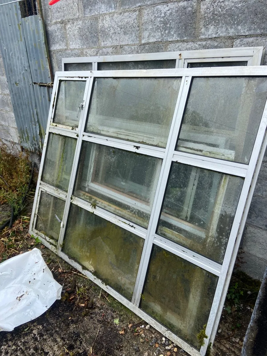Windows - Image 2