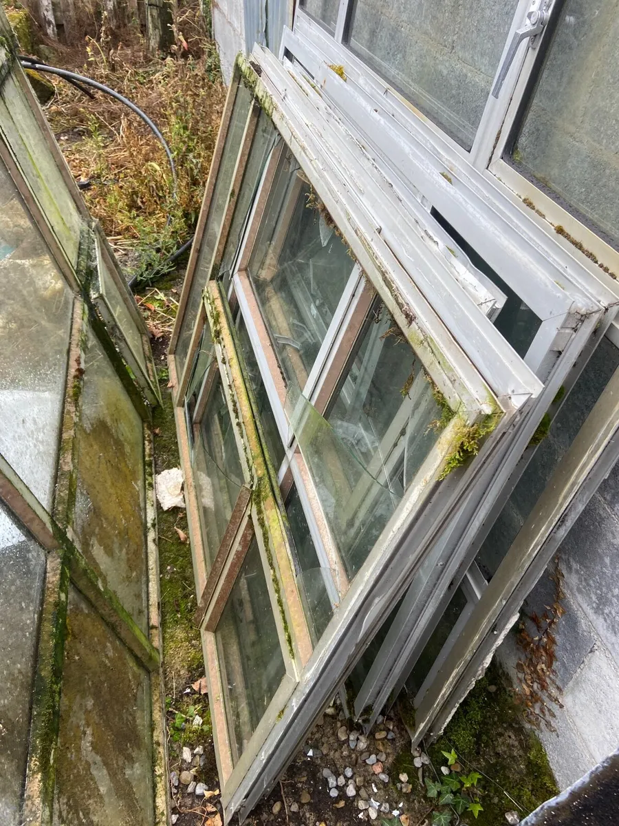 Windows - Image 3