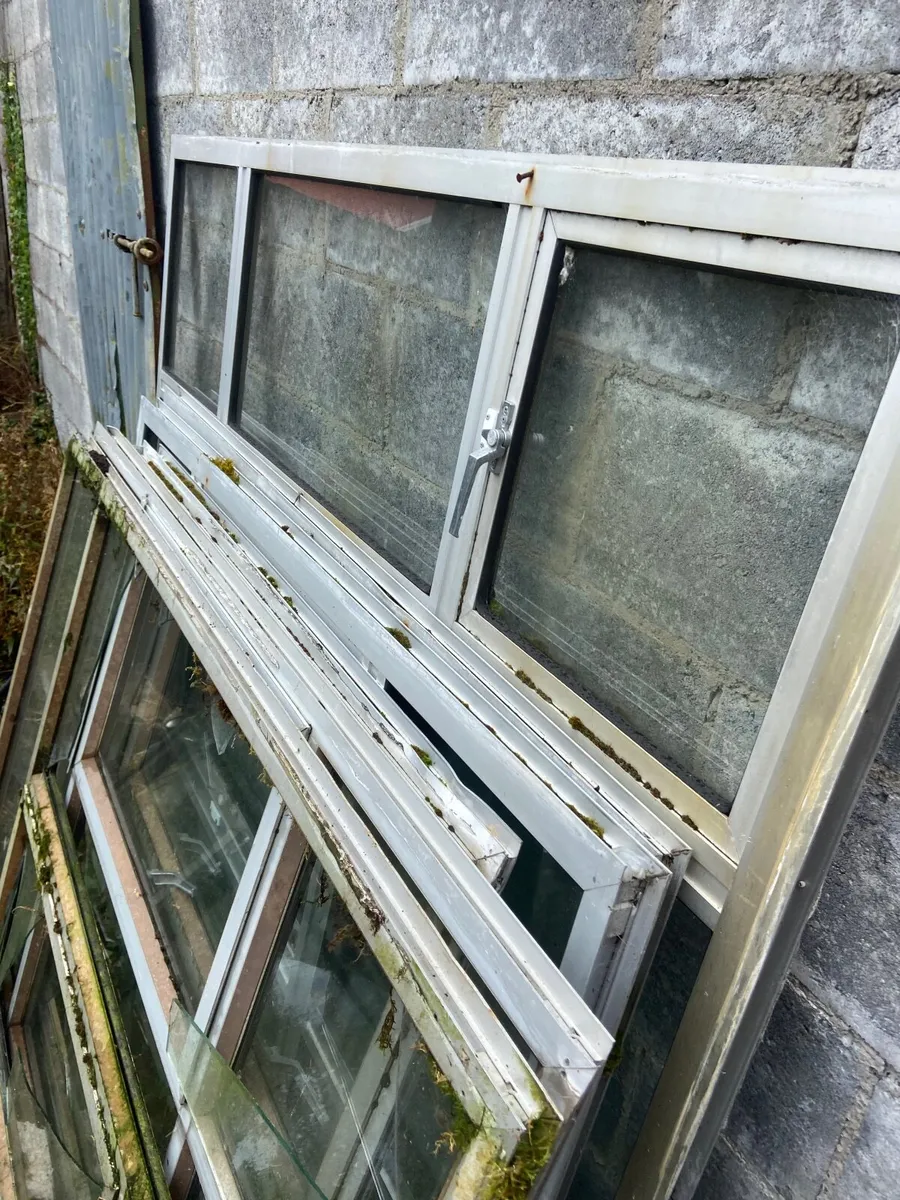 Windows - Image 4