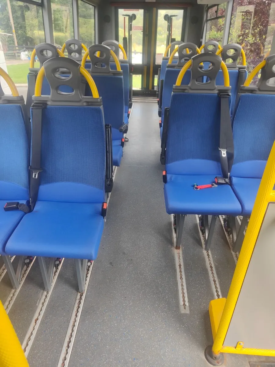 Irisbus Other 2014 - Image 2