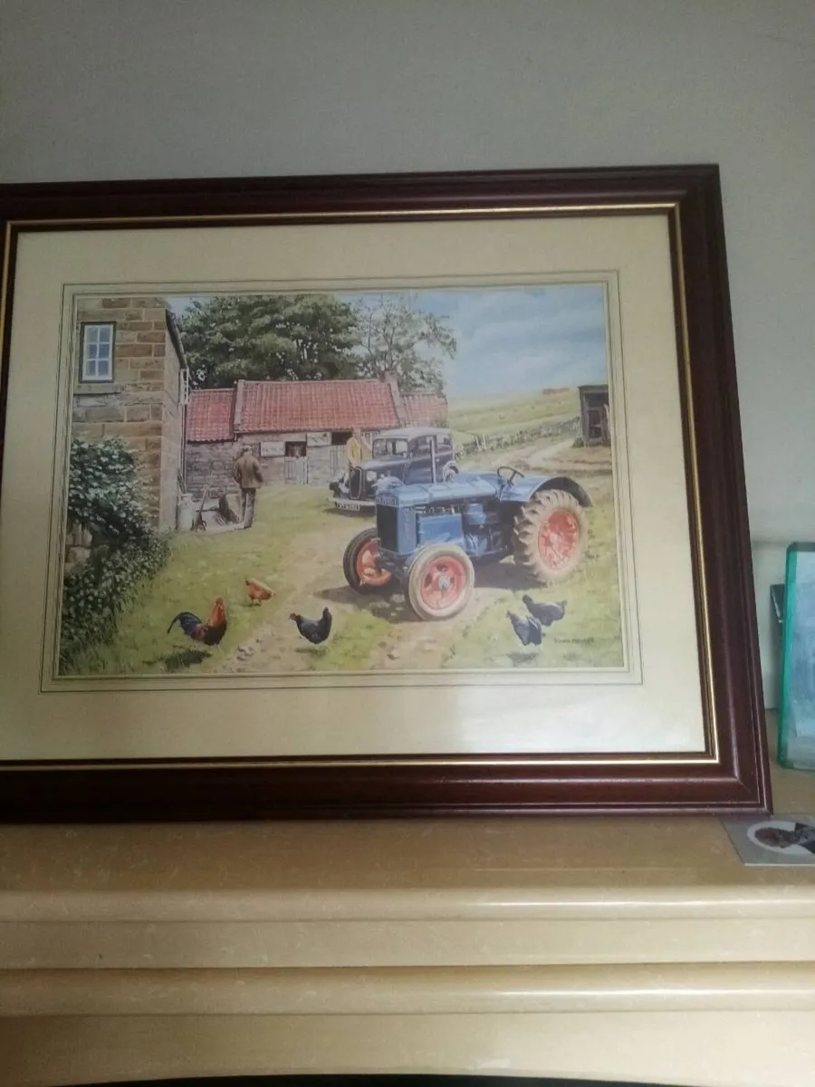 Picture - Image 2