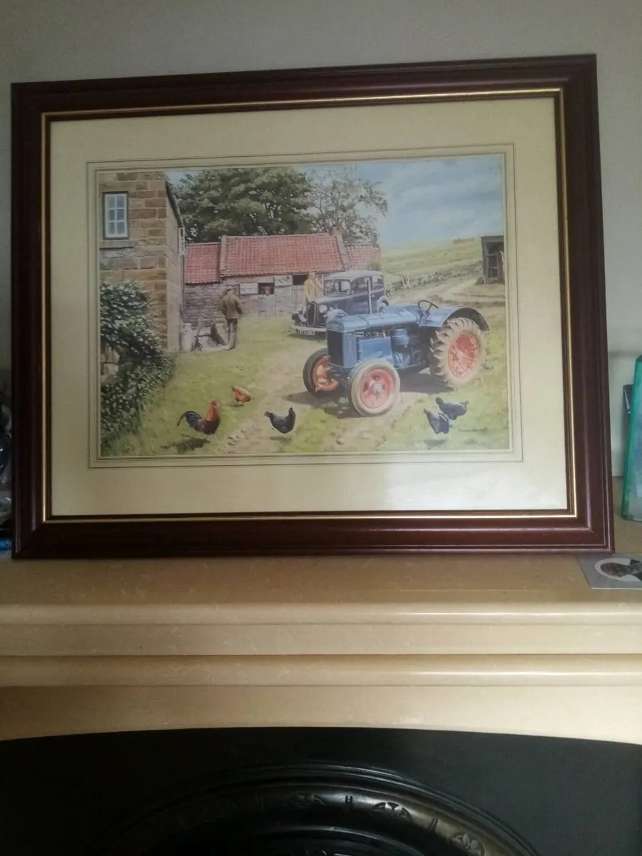 Picture - Image 3