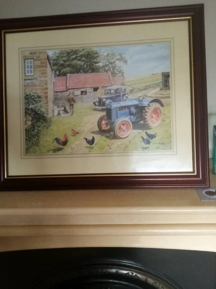 Picture - Image 1