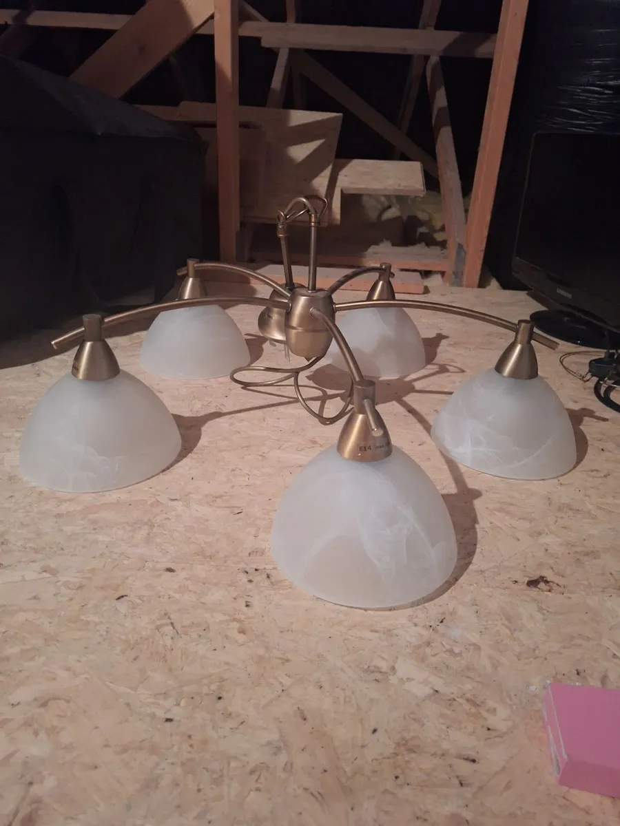 Lights - Image 4