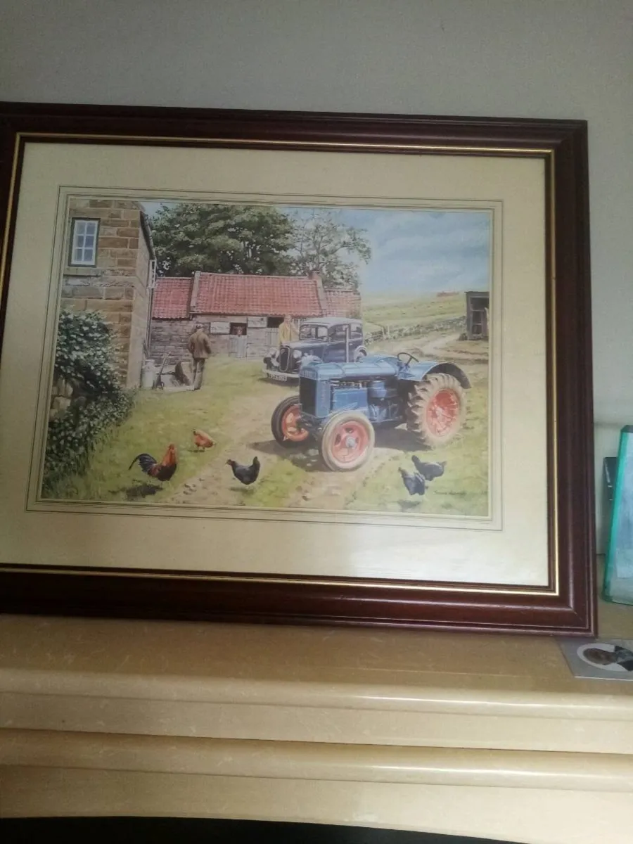 Picture - Image 4