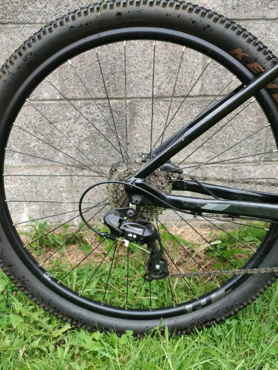 !!!Immaculate Condition!!!orbea Mx50 Mountain Bike - Image 2