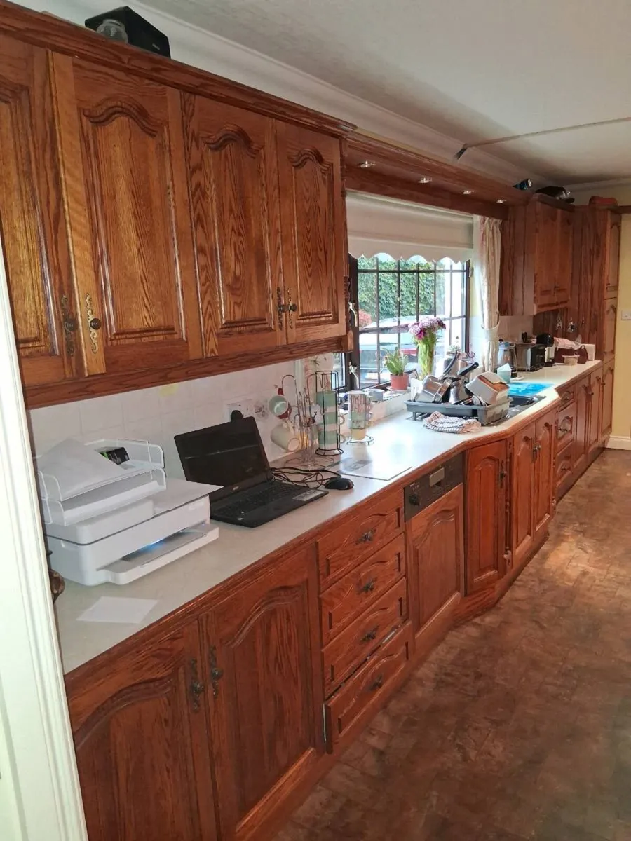 Kitchen - Image 3