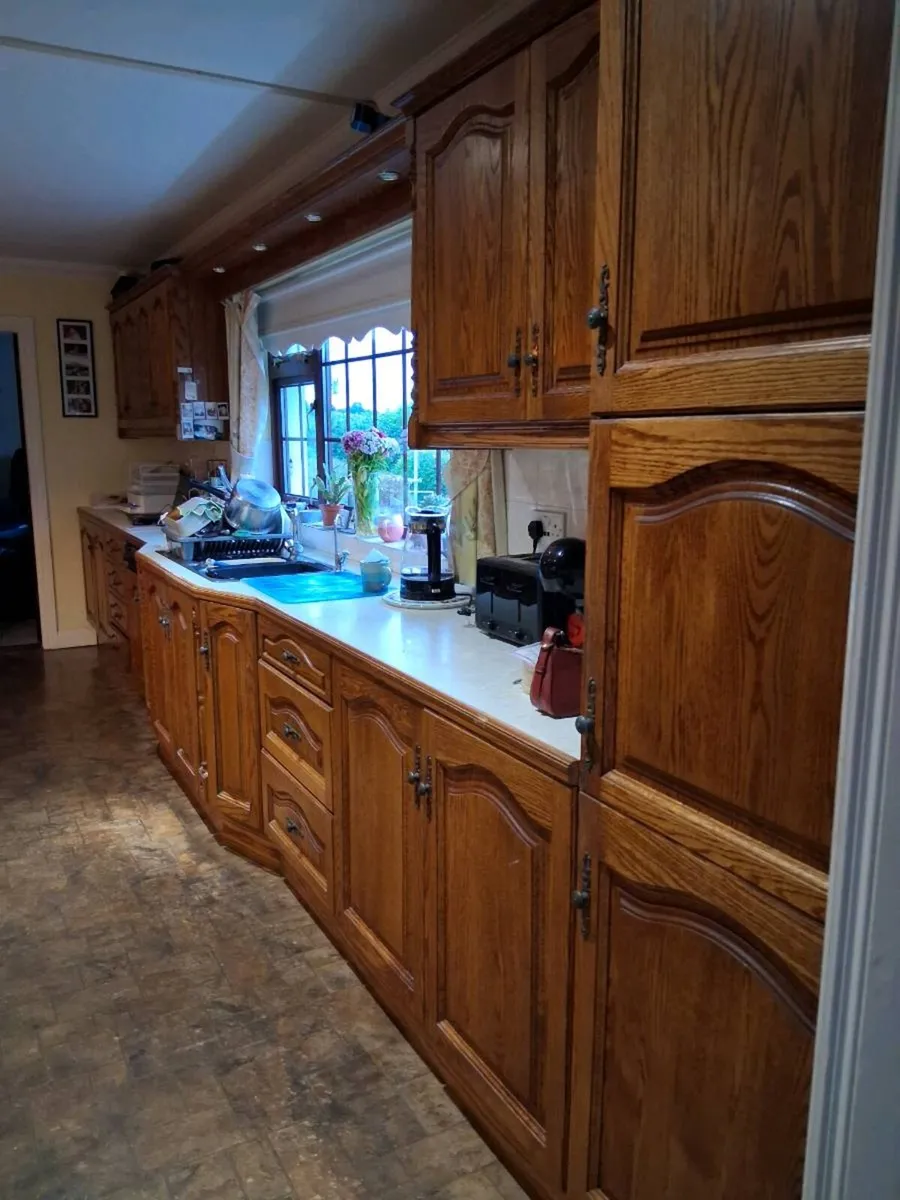Kitchen - Image 1