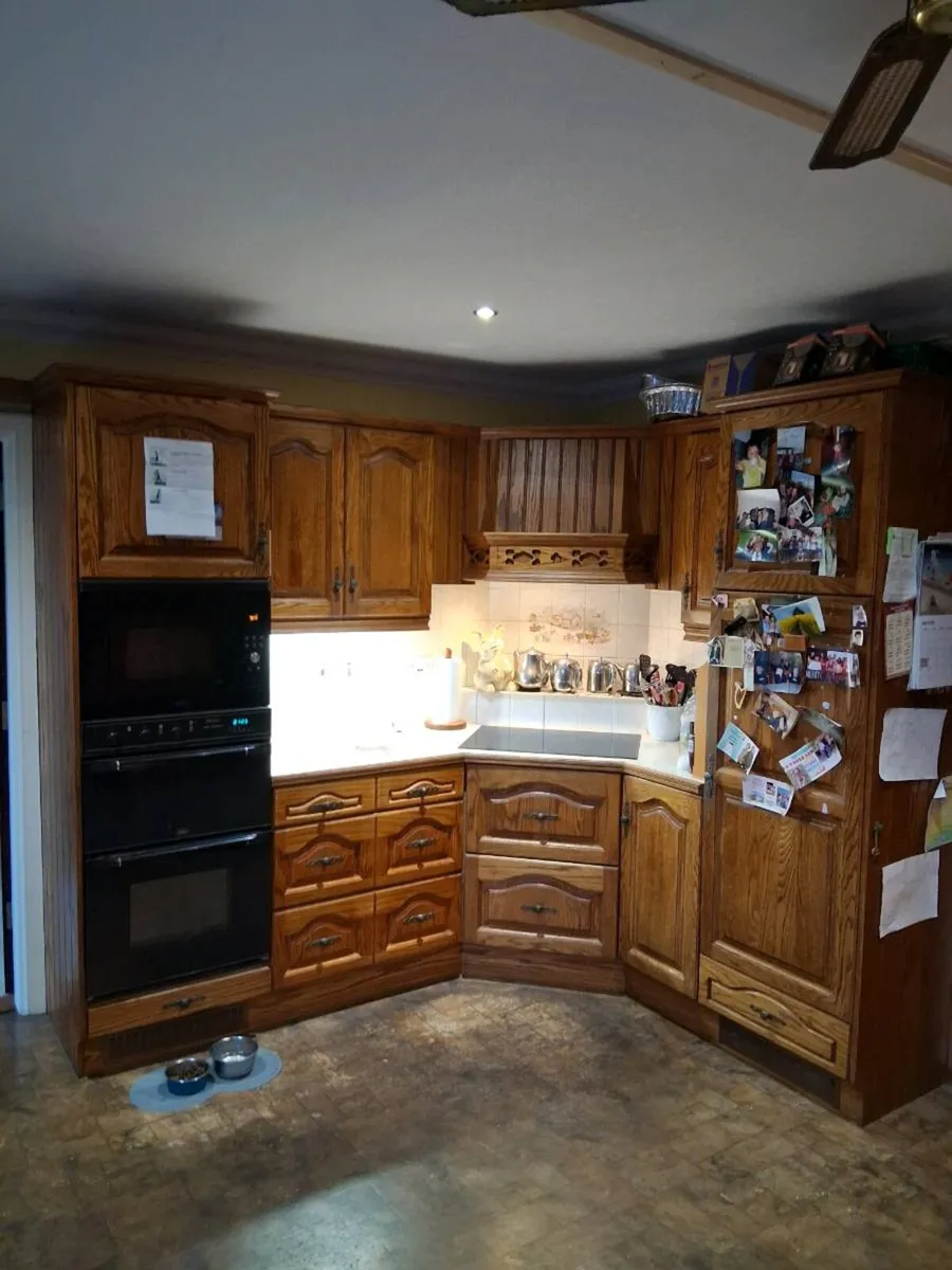 Kitchen - Image 2