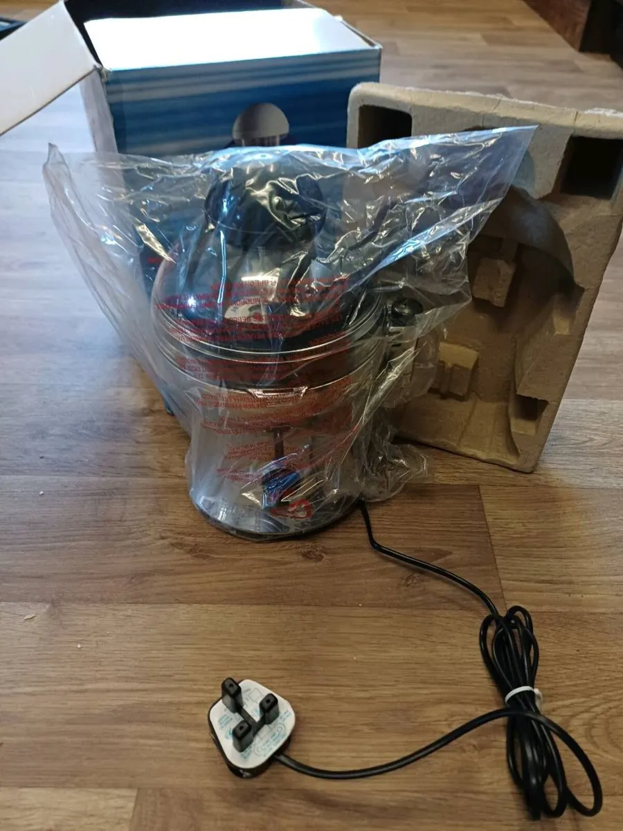 Juicer - Image 2