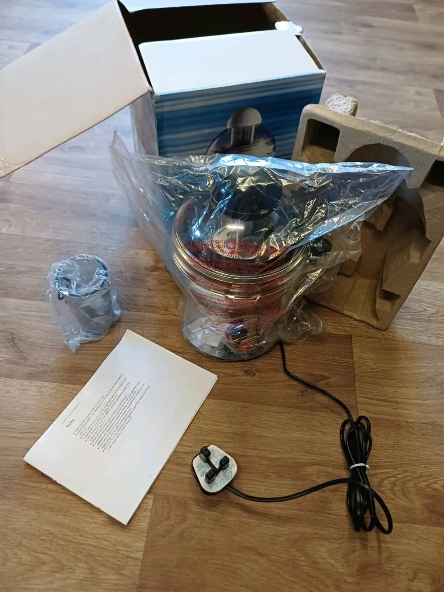 Juicer - Image 3