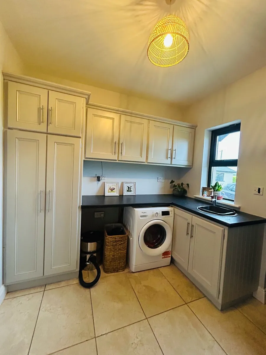 Kitchen & Utility & Appliances For Sale - Image 2
