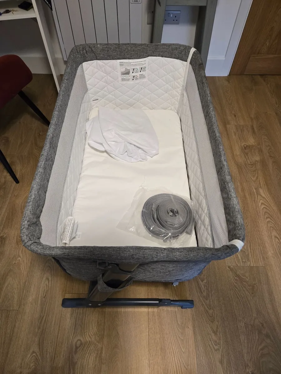 Cosleeper Babylo - Image 1