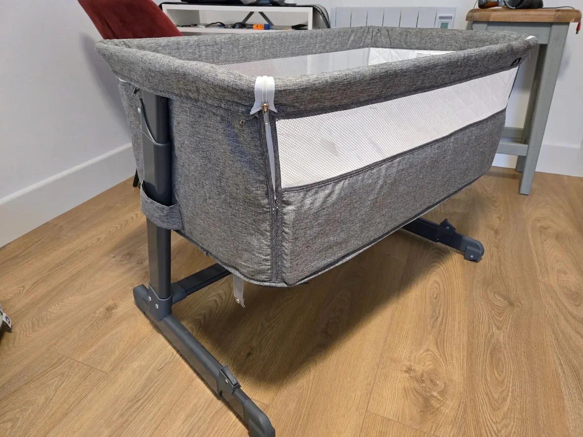 Cosleeper Babylo - Image 2
