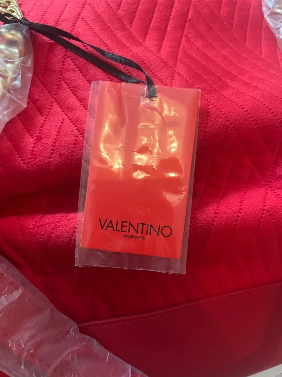 Handbag - Image 1