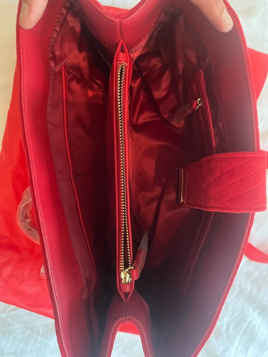 Handbag - Image 4
