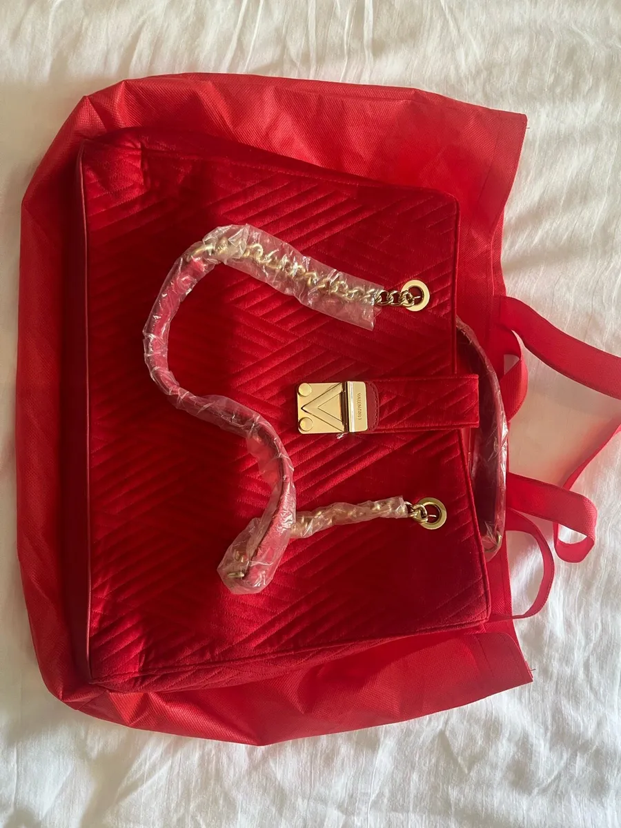 Handbag - Image 2