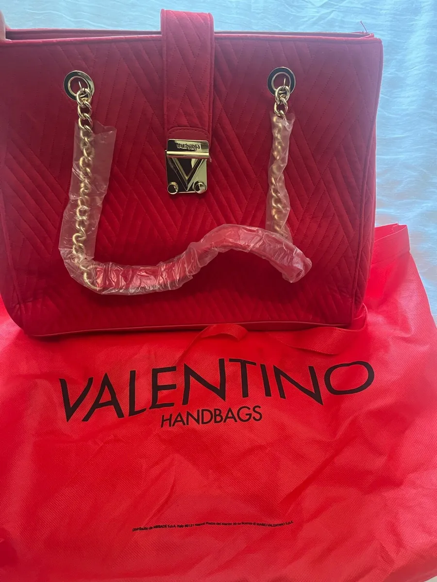 Handbag - Image 3
