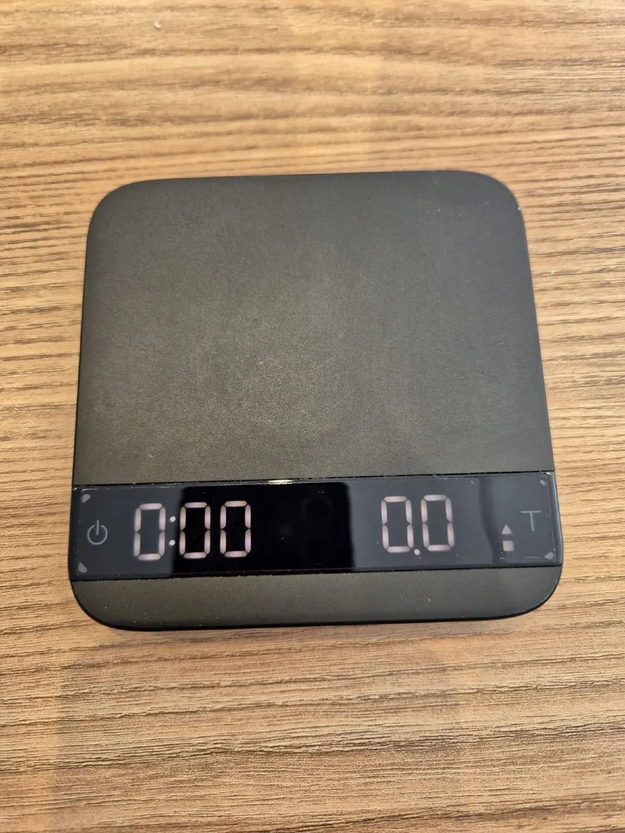Acacia Luna Scale - Image 1