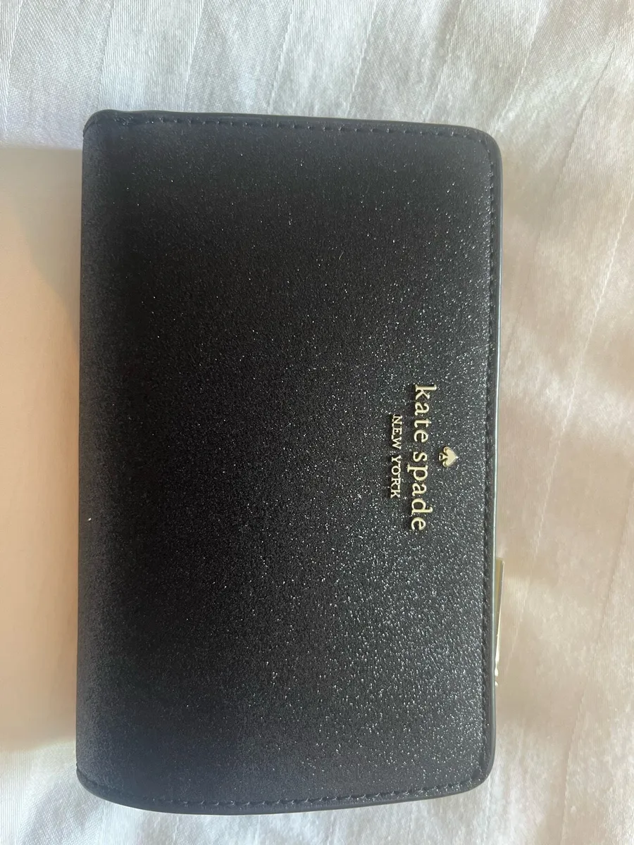 Kate Spade Purse - Image 2