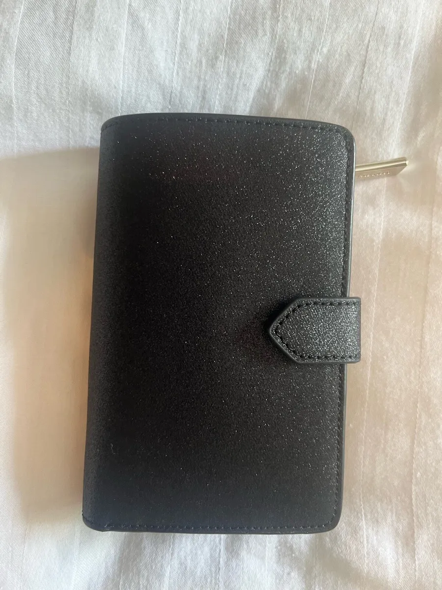Kate Spade Purse - Image 3