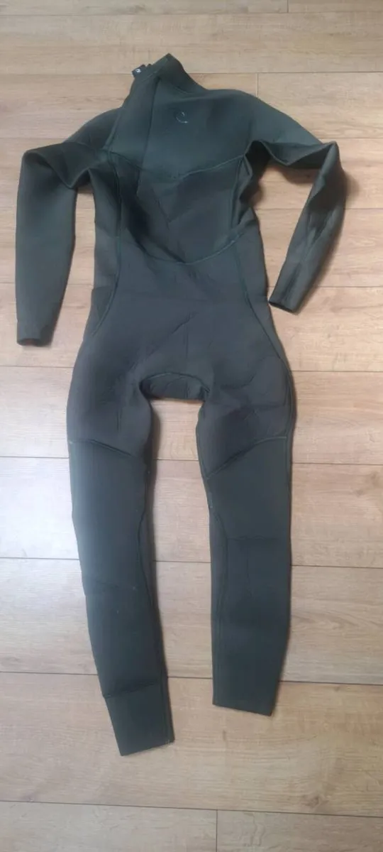 Ripcurl Wetsuit - Image 4