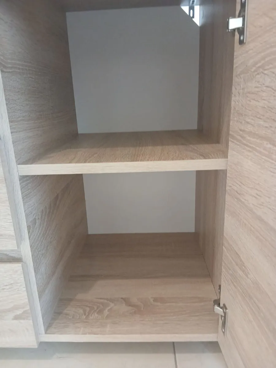 Furniture - Image 3