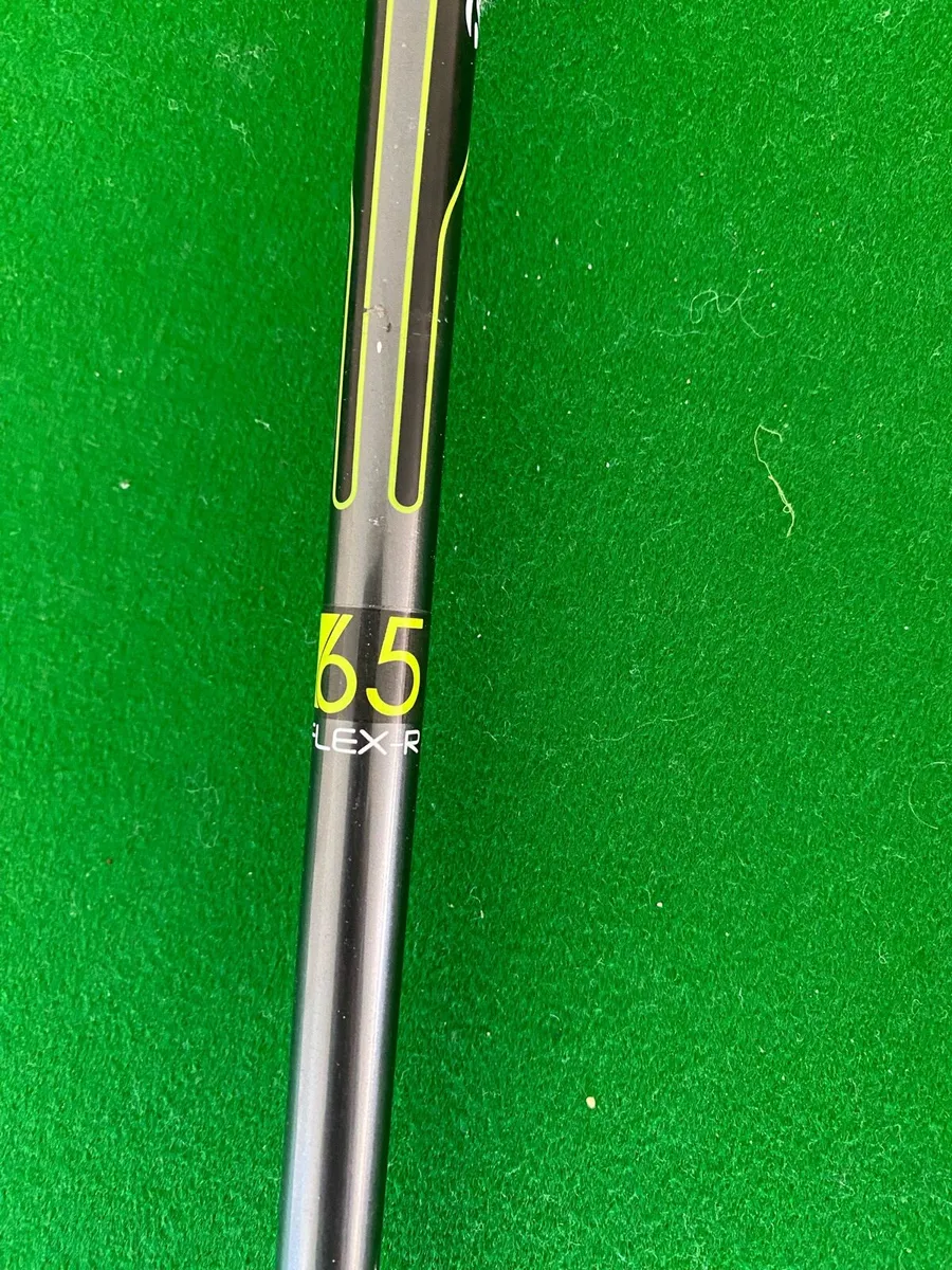 Golf Clubs - Image 4