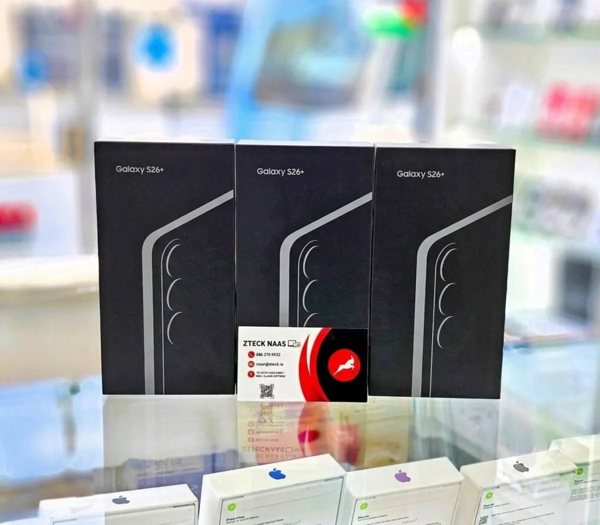 samsung s26 plus + samsung s26 plus + samsung s26