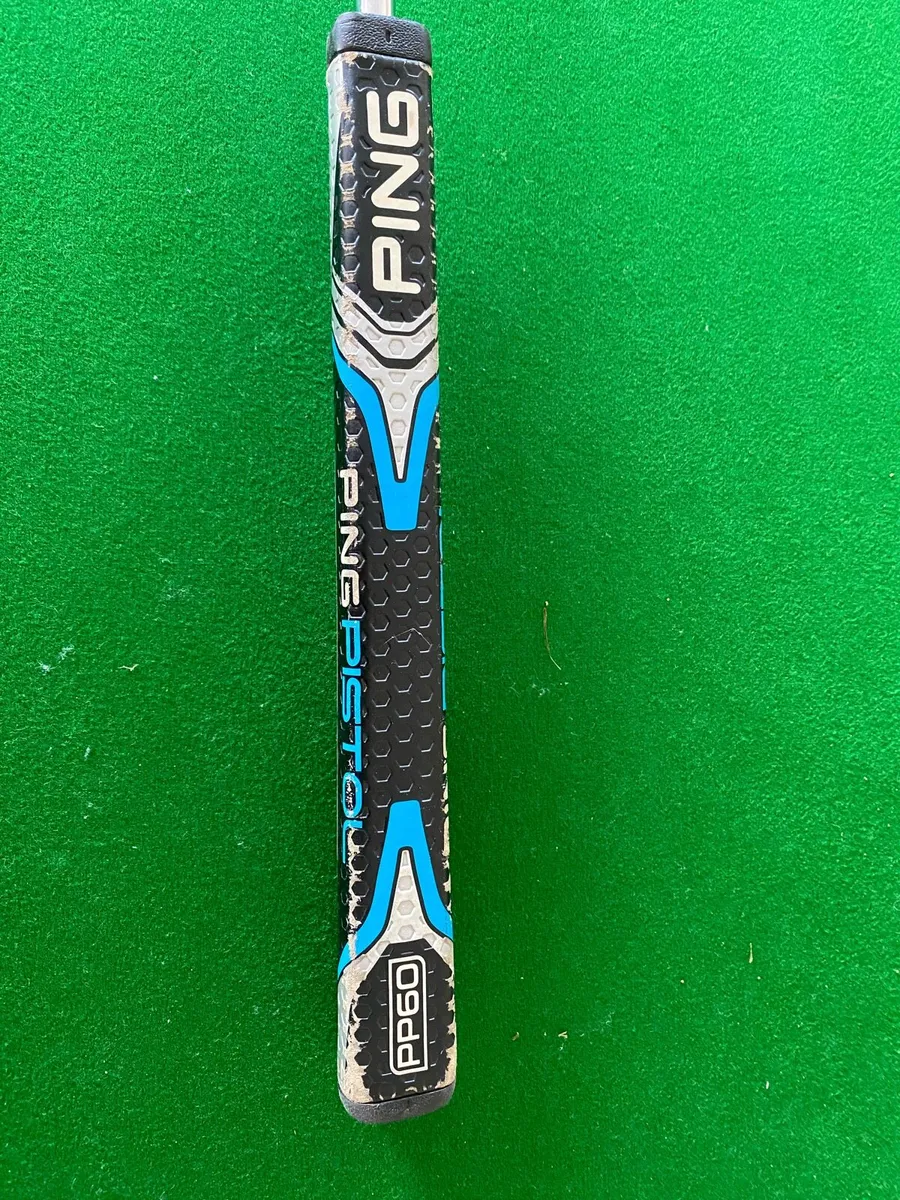 Golf Putter - Image 3