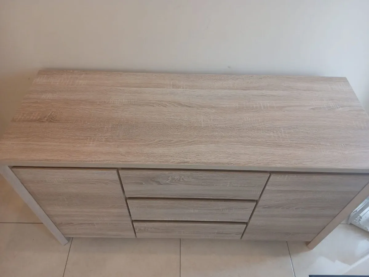Furniture - Image 4