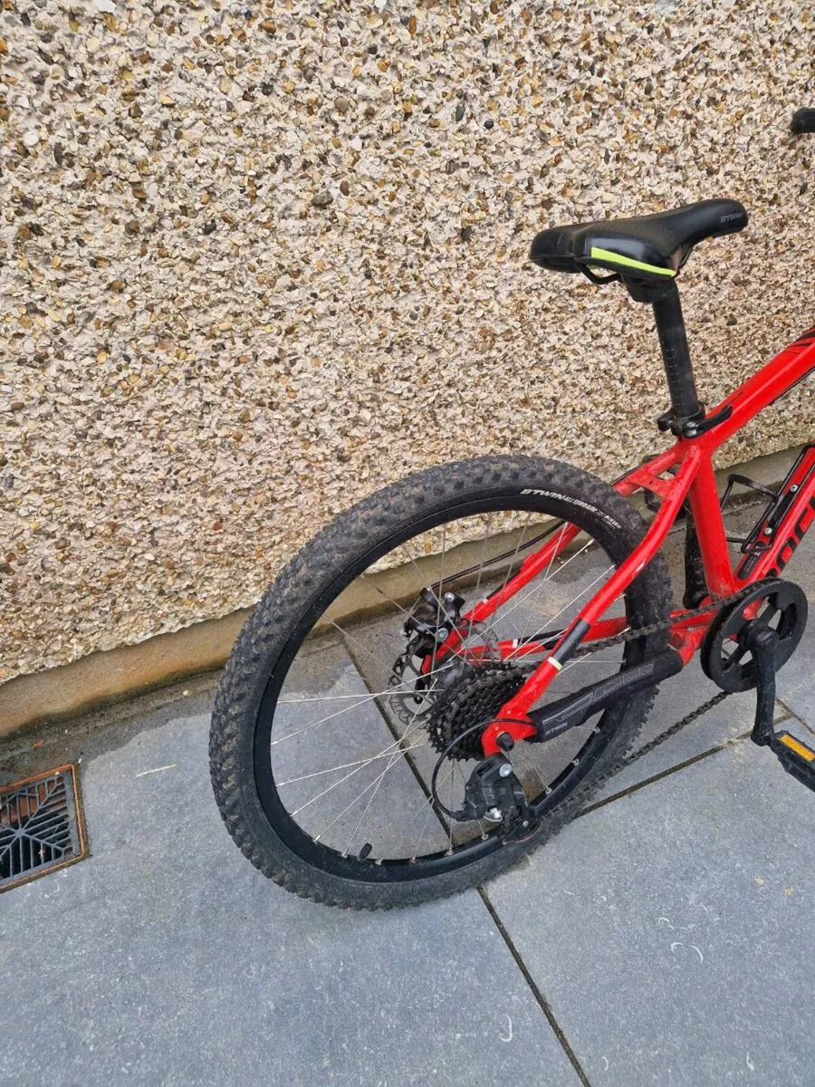 Kids bikes - Image 4