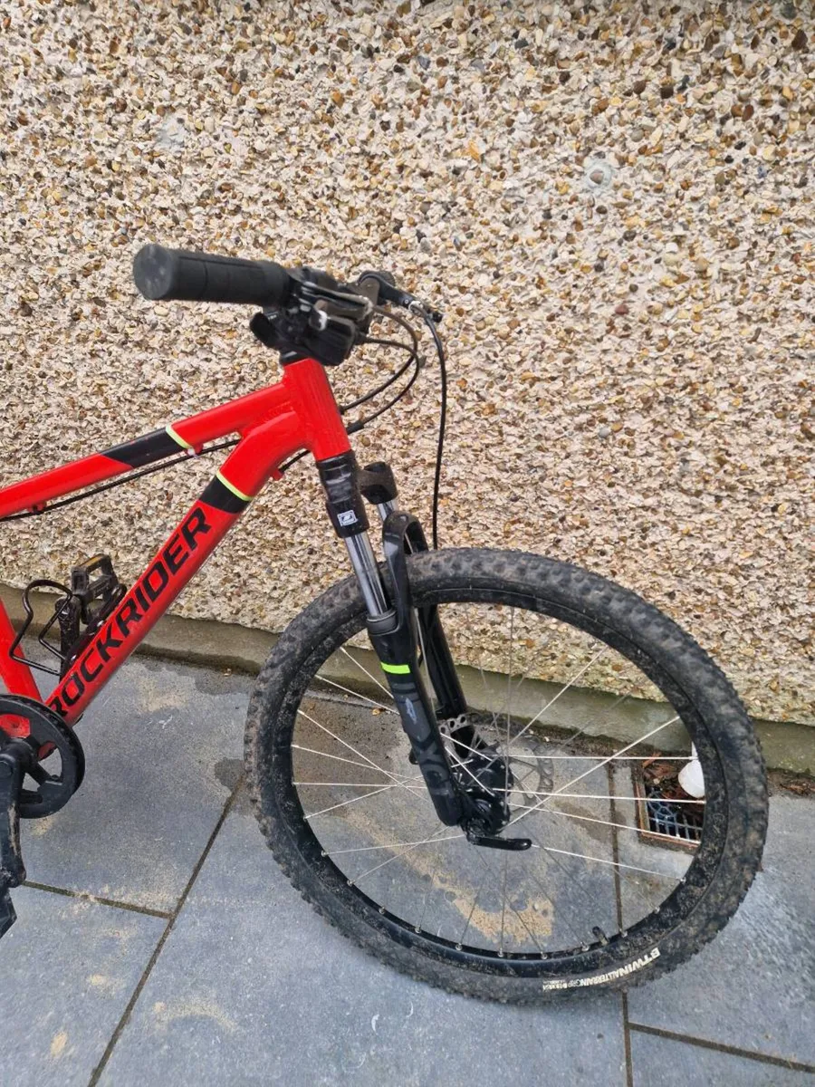 Kids bikes - Image 2