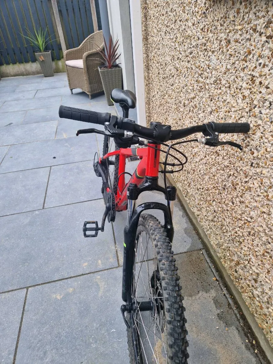 Kids bikes - Image 3