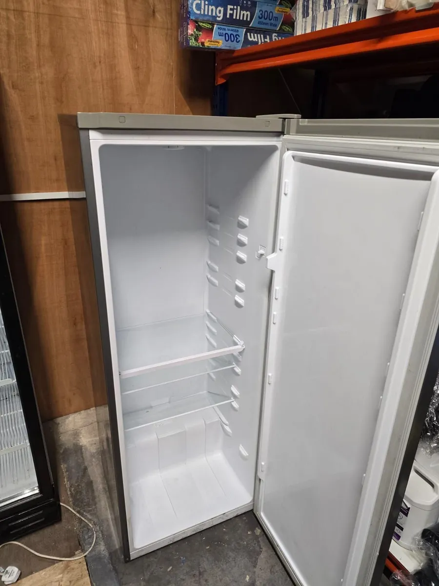 Beko Fridge - Image 3