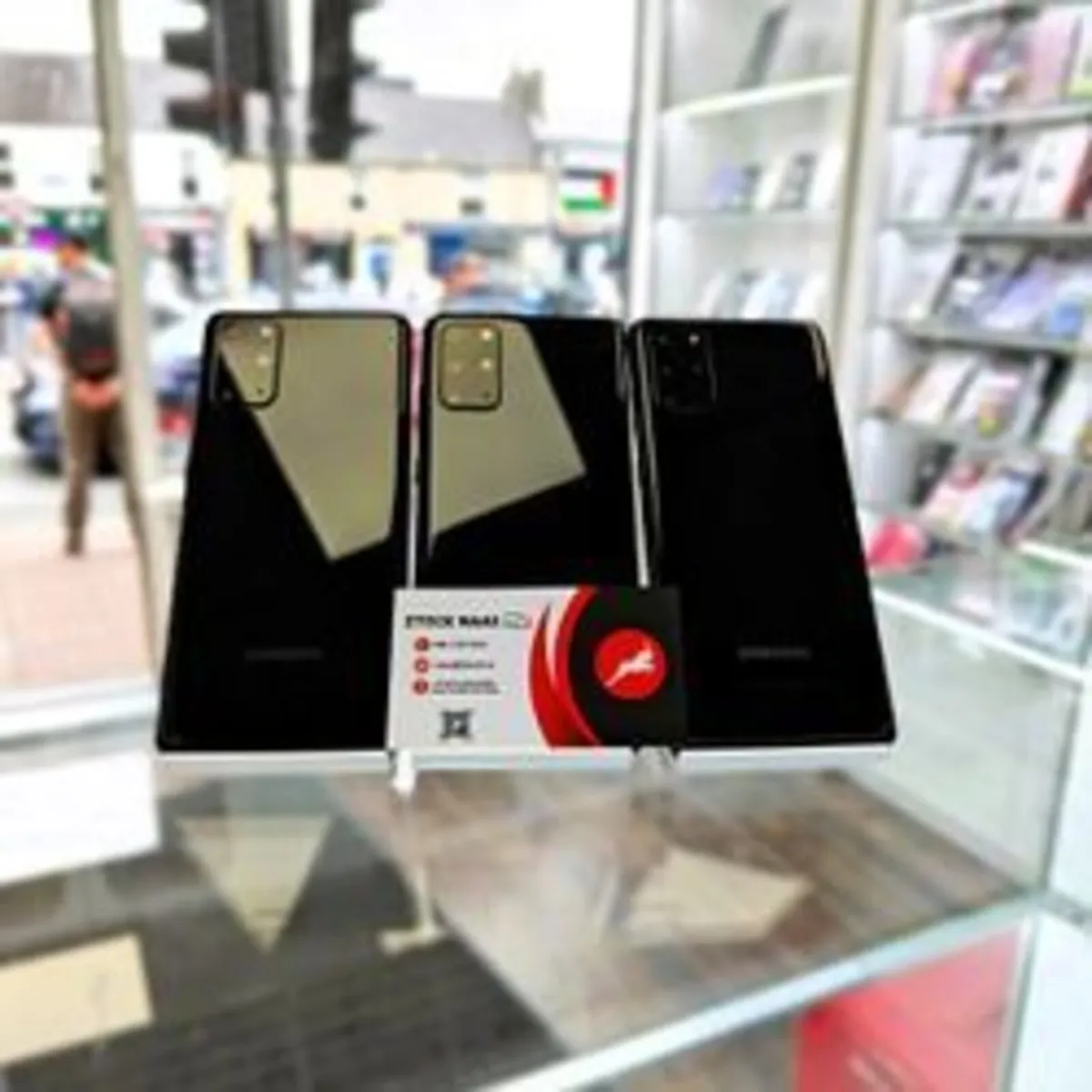 samsung s20 plus samsung s20 plus samsung s20 plus