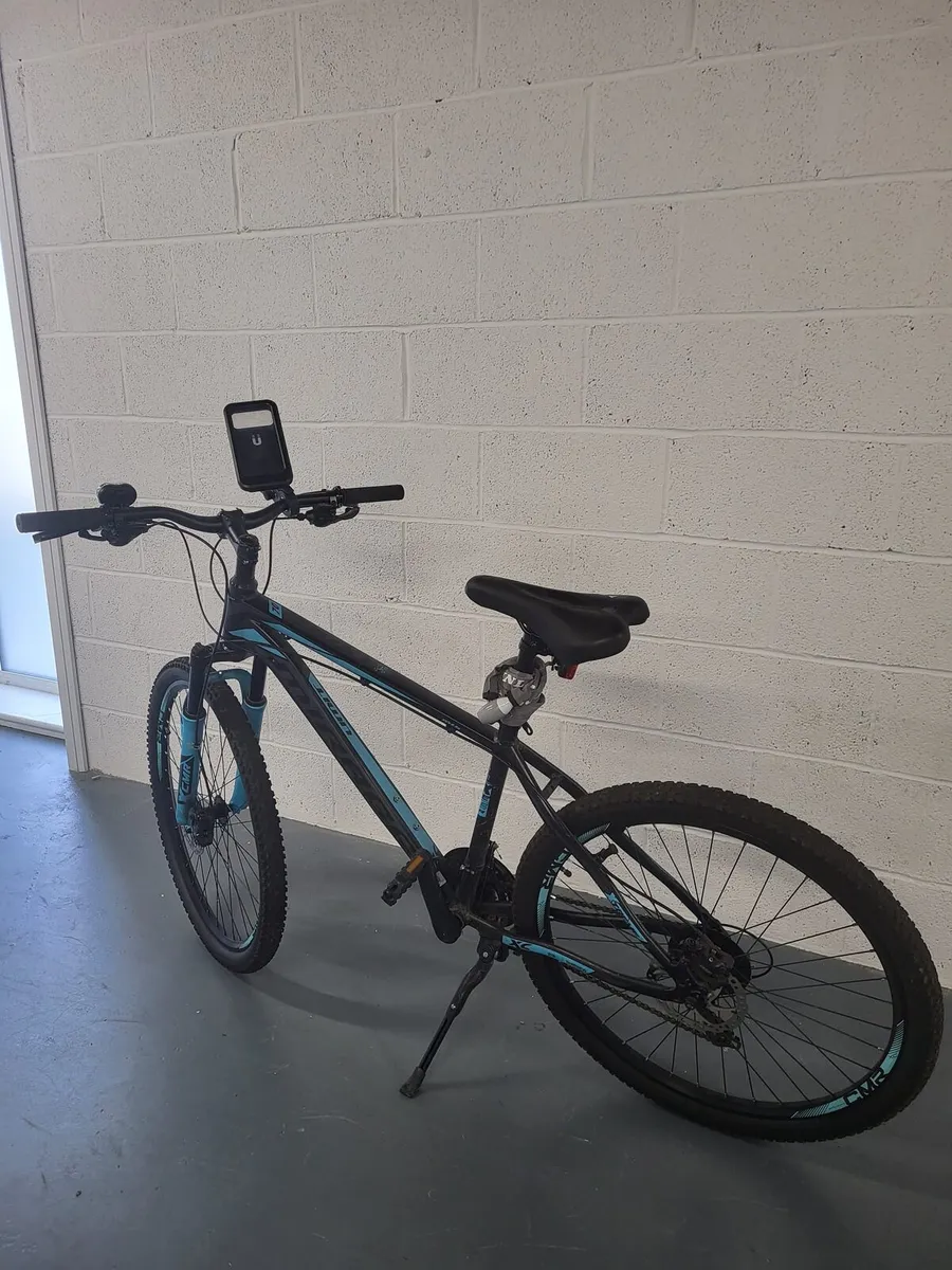 Bicycle - Image 1